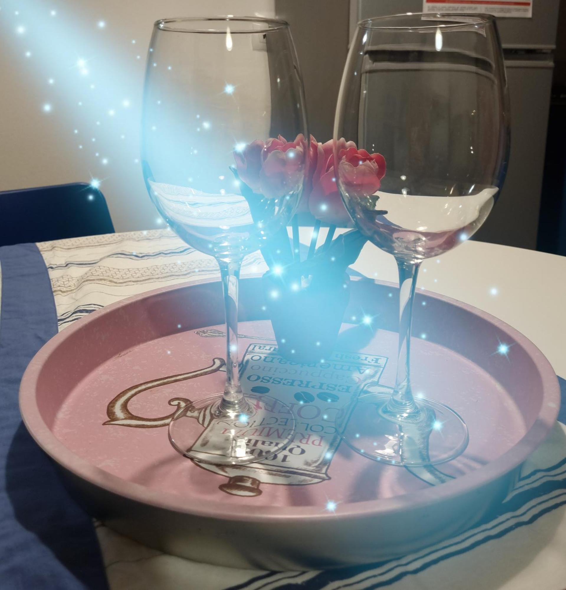 Apartmán Sardegna Relax Quartu SantʼElena Exteriér fotografie